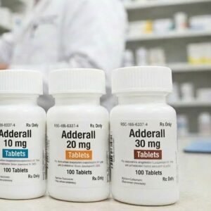 Buy Adderall Online