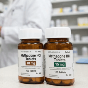 Buy Methadone