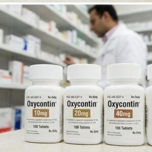 Buy oxycontin UK