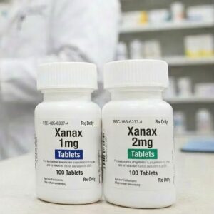 Buy Xanax Online​ UK