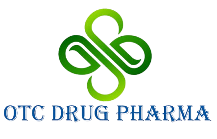 otcdrugpharma.co.uk
